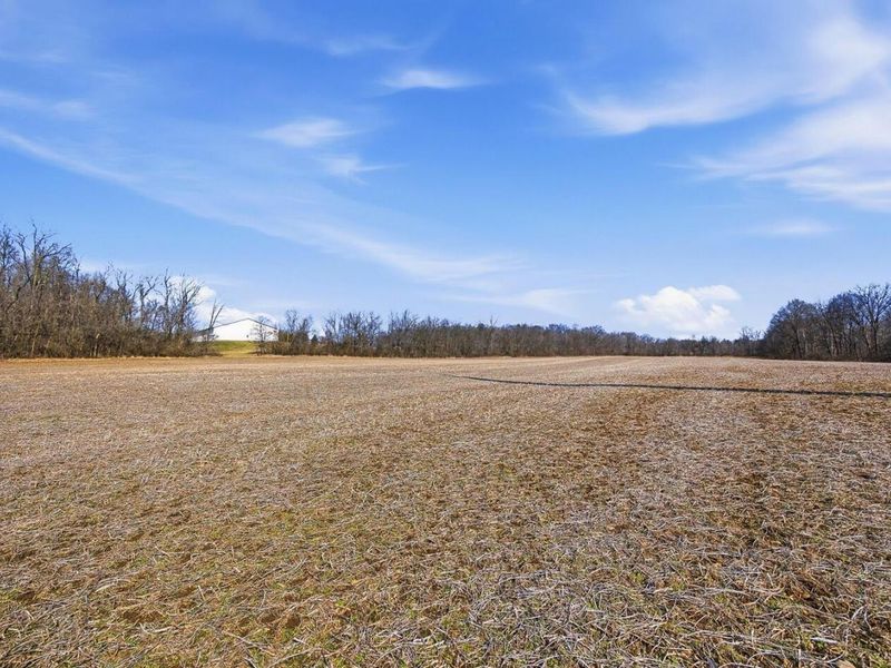 0 Hinton Mill, Marysville, OH 43040 Photo 61