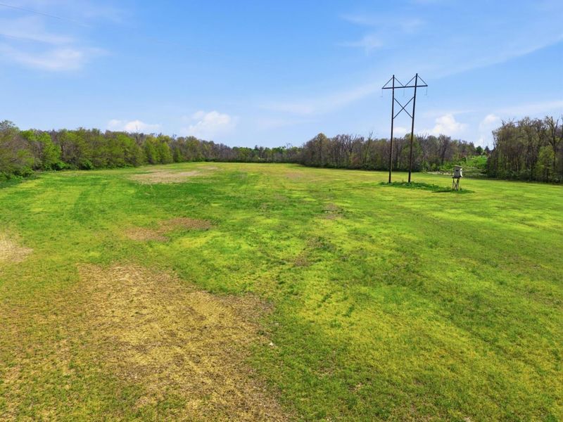 0 Hinton Mill, Marysville, OH 43040 Photo 62