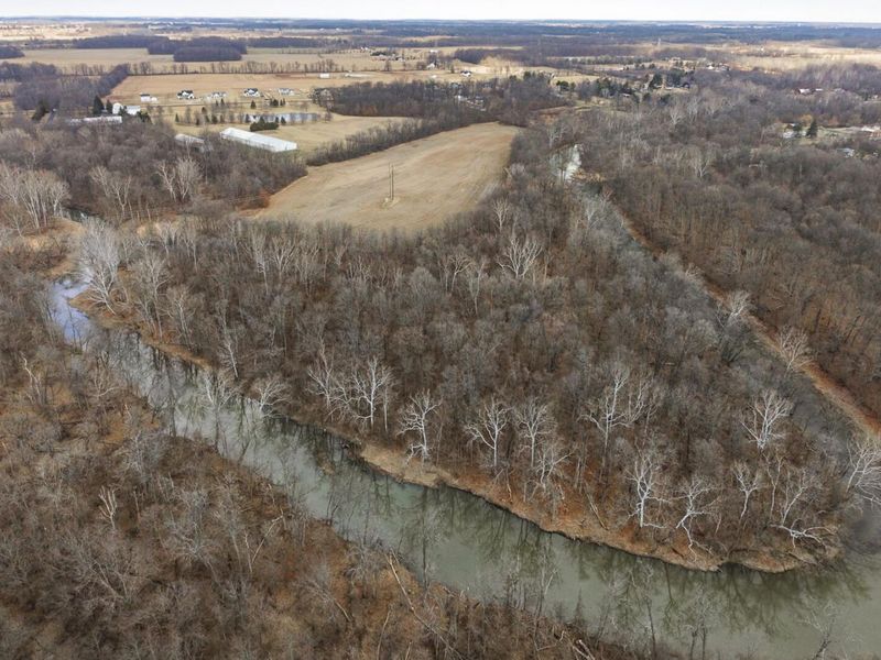 0 Hinton Mill, Marysville, OH 43040 Photo 62