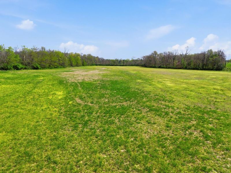 0 Hinton Mill, Marysville, OH 43040 Photo 63