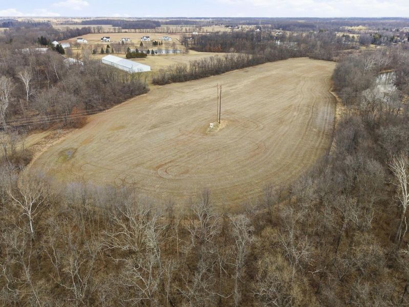 0 Hinton Mill, Marysville, OH 43040 Photo 63