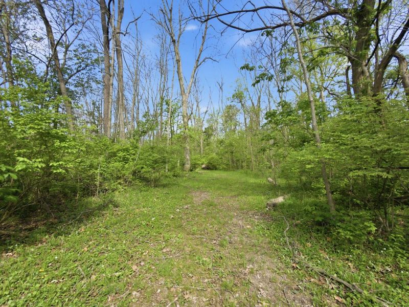 0 Hinton Mill, Marysville, OH 43040 Photo 64