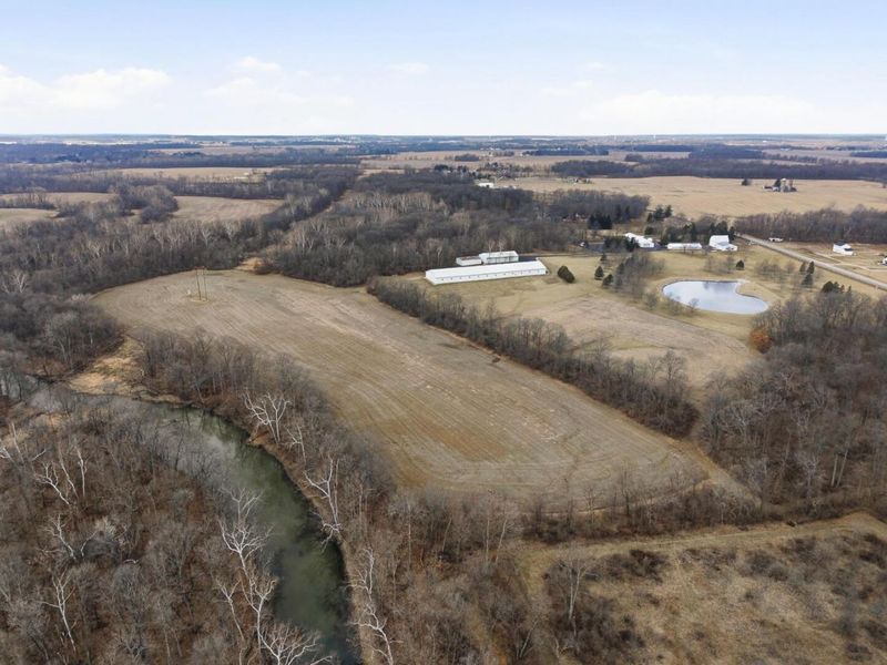 0 Hinton Mill, Marysville, OH 43040 Photo 64