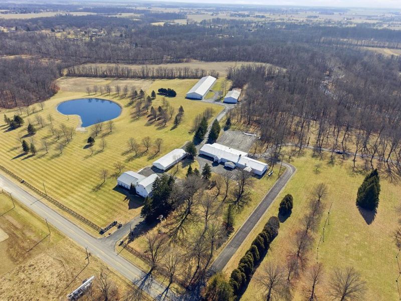 0 Hinton Mill, Marysville, OH 43040 Photo 65