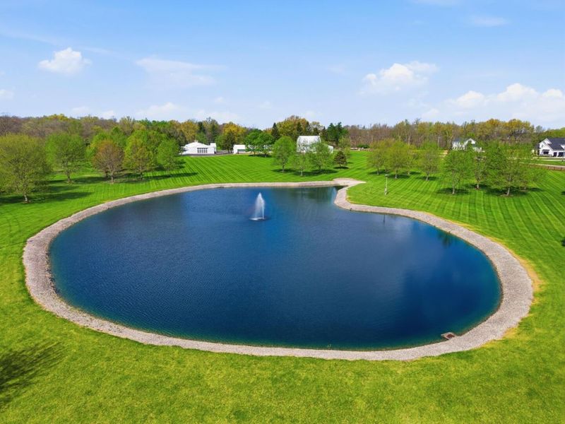 0 Hinton Mill, Marysville, OH 43040 Photo 7