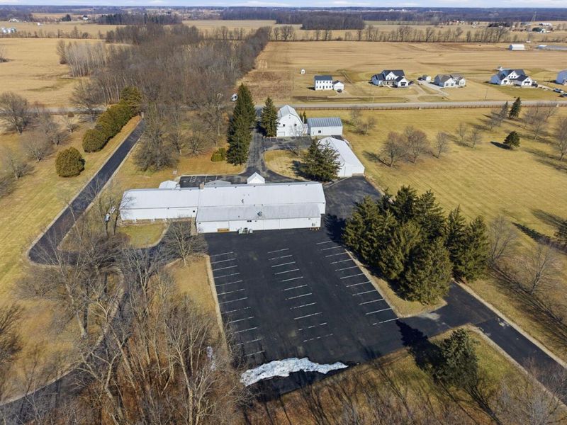 0 Hinton Mill, Marysville, OH 43040 Photo 7