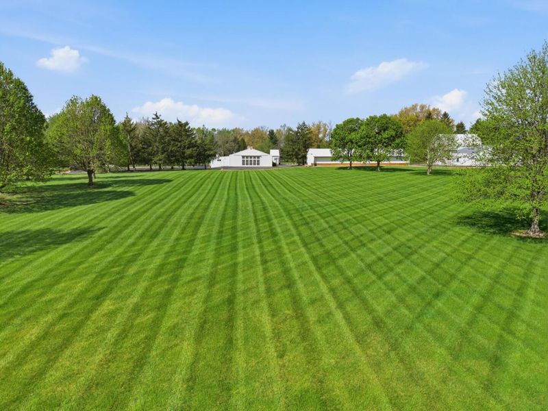 0 Hinton Mill, Marysville, OH 43040 Photo 8