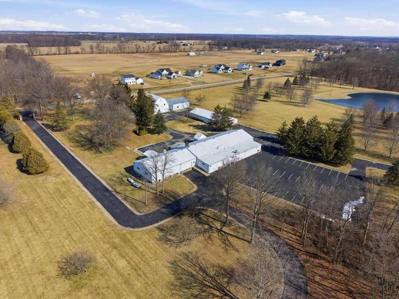 0 Hinton Mill, Marysville, OH 43040 Photo 8