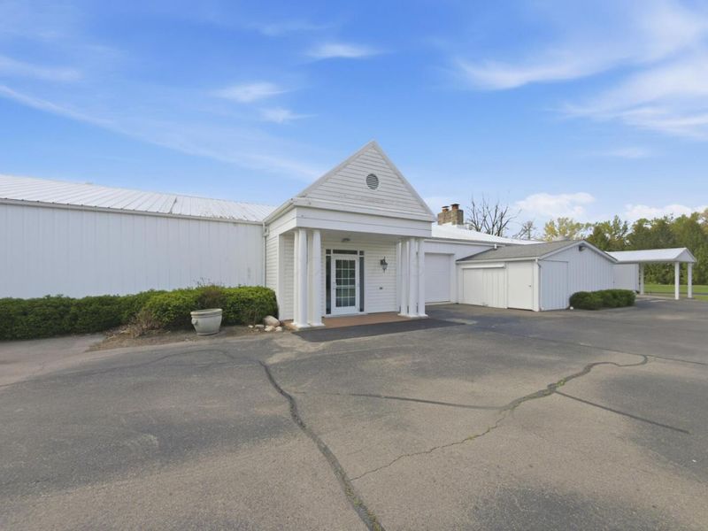 0 Hinton Mill, Marysville, OH 43040 Photo 9