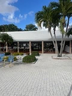 7555 Trent Dr, Unit 212, Tamarac, FL 33321 Photo