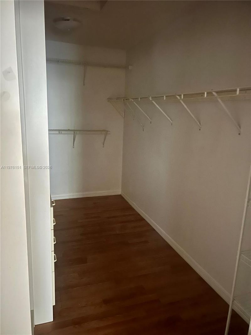 7555 Trent Dr, Unit 212 D, Tamarac, FL 33321 Photo