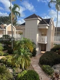 7555 Trent Dr , Unit 212, Tamarac, FL 33321 Photo