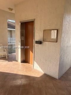 7555 Trent Dr , Unit 212, Tamarac, FL 33321 Photo