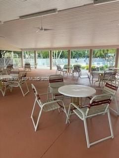 7555 Trent Dr, Unit 212, Tamarac, FL 33321 Photo