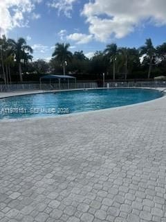 7555 Trent Dr, Unit 212, Tamarac, FL 33321 Photo