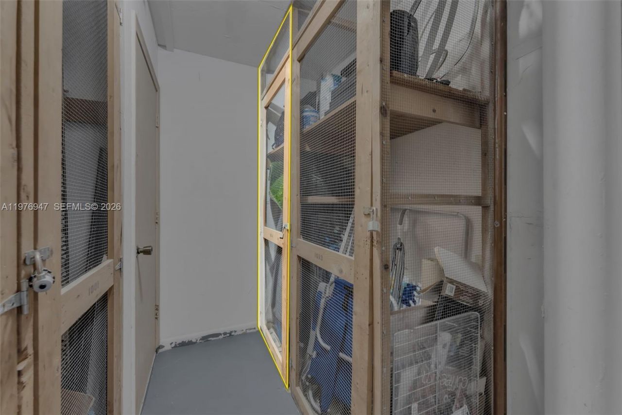 1825 S Ocean Dr, Unit 1014, Hallandale Beach, FL 33009 Photo