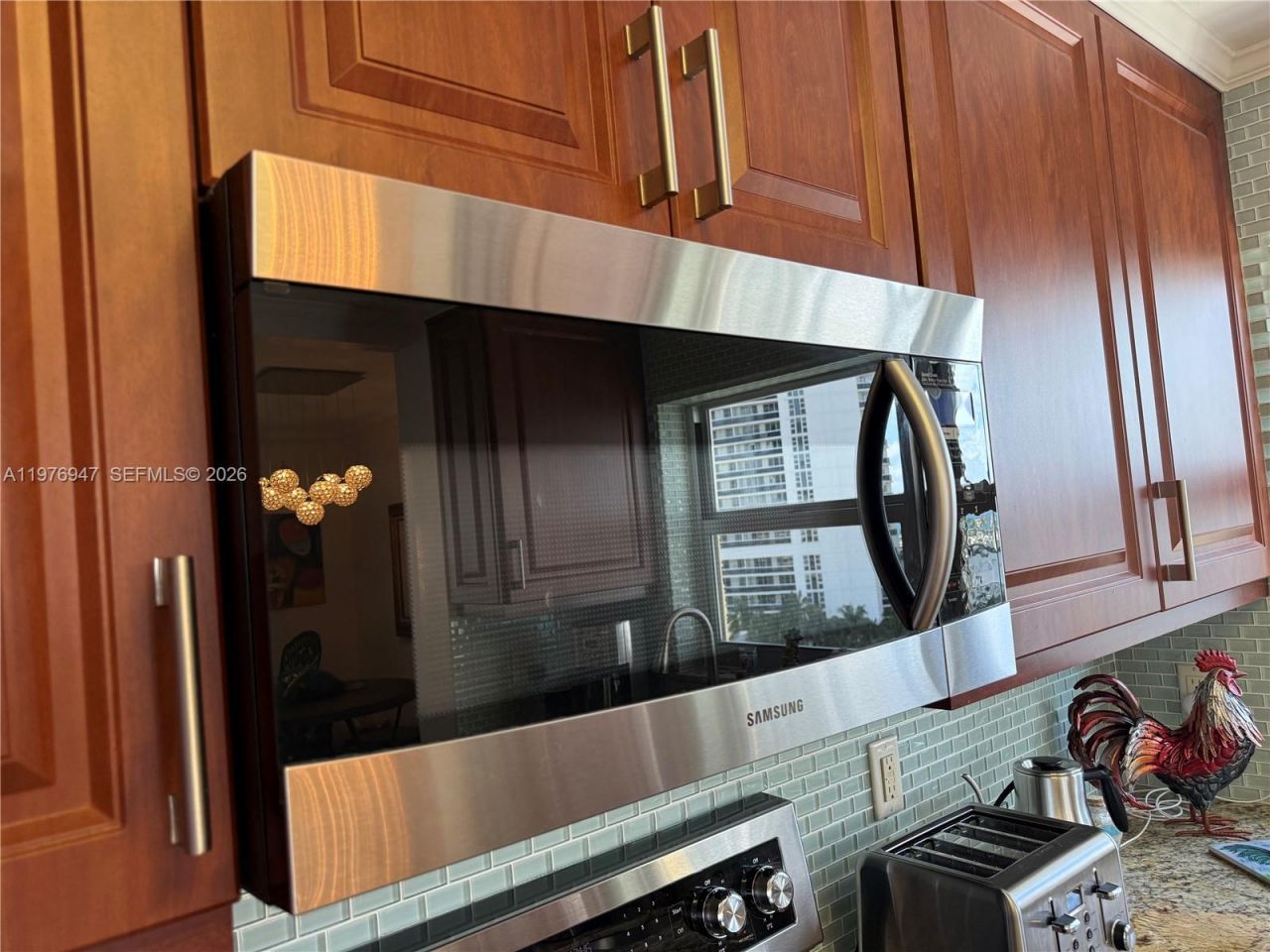 1825 S Ocean Dr, Unit 1014, Hallandale Beach, FL 33009 Photo