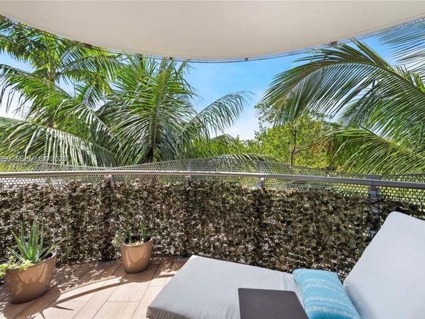 2155 Washington Ct , Unit 309, Miami Beach, FL 33139