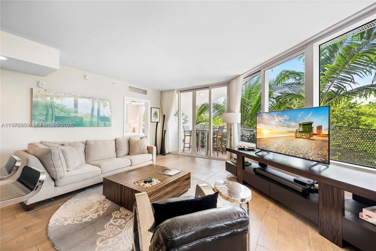 2155 Washington Ct, Unit 309, Miami Beach, FL 33139 Photo