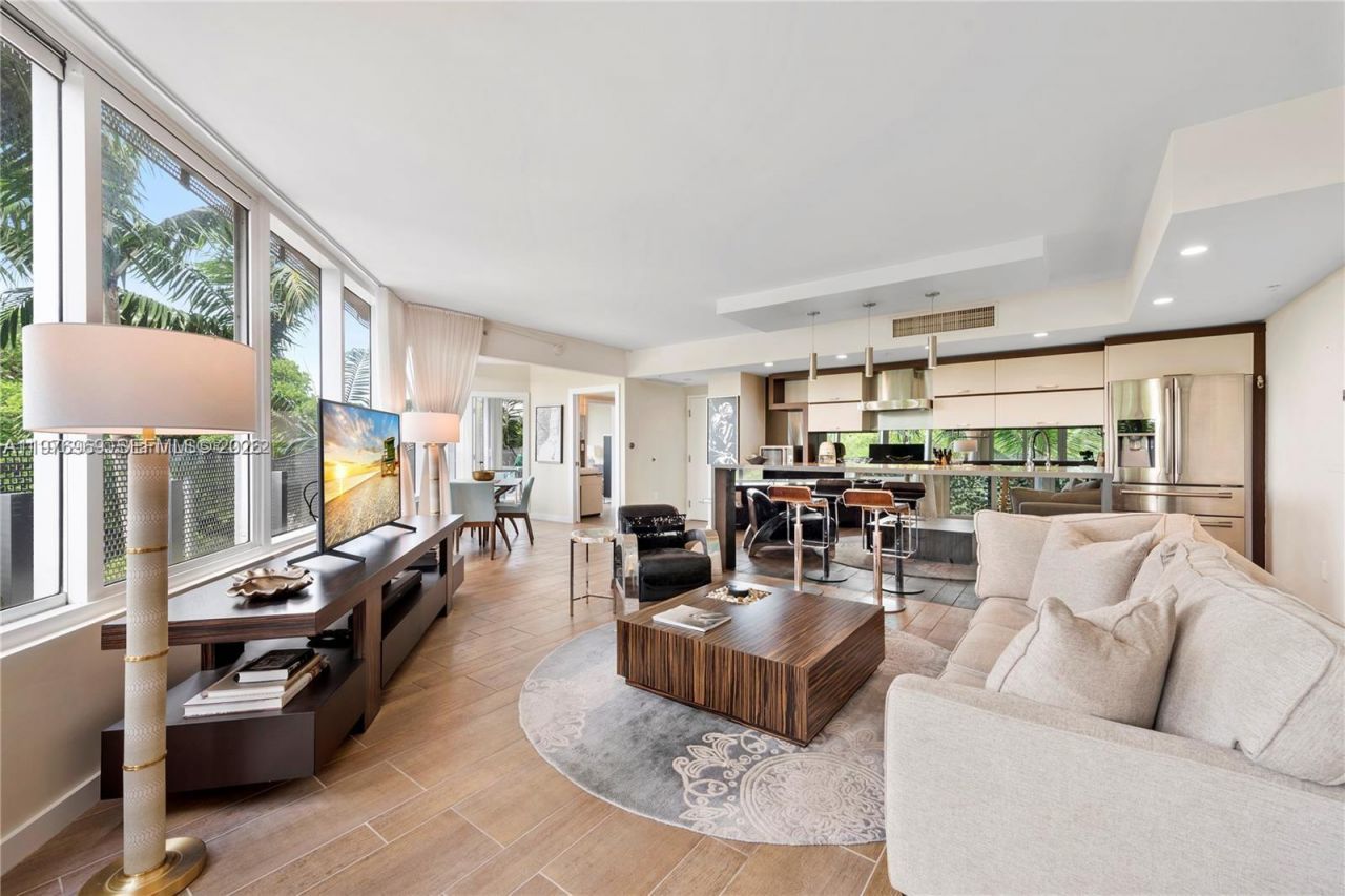 2155 Washington Ct, Unit 309, Miami Beach, FL 33139 Photo