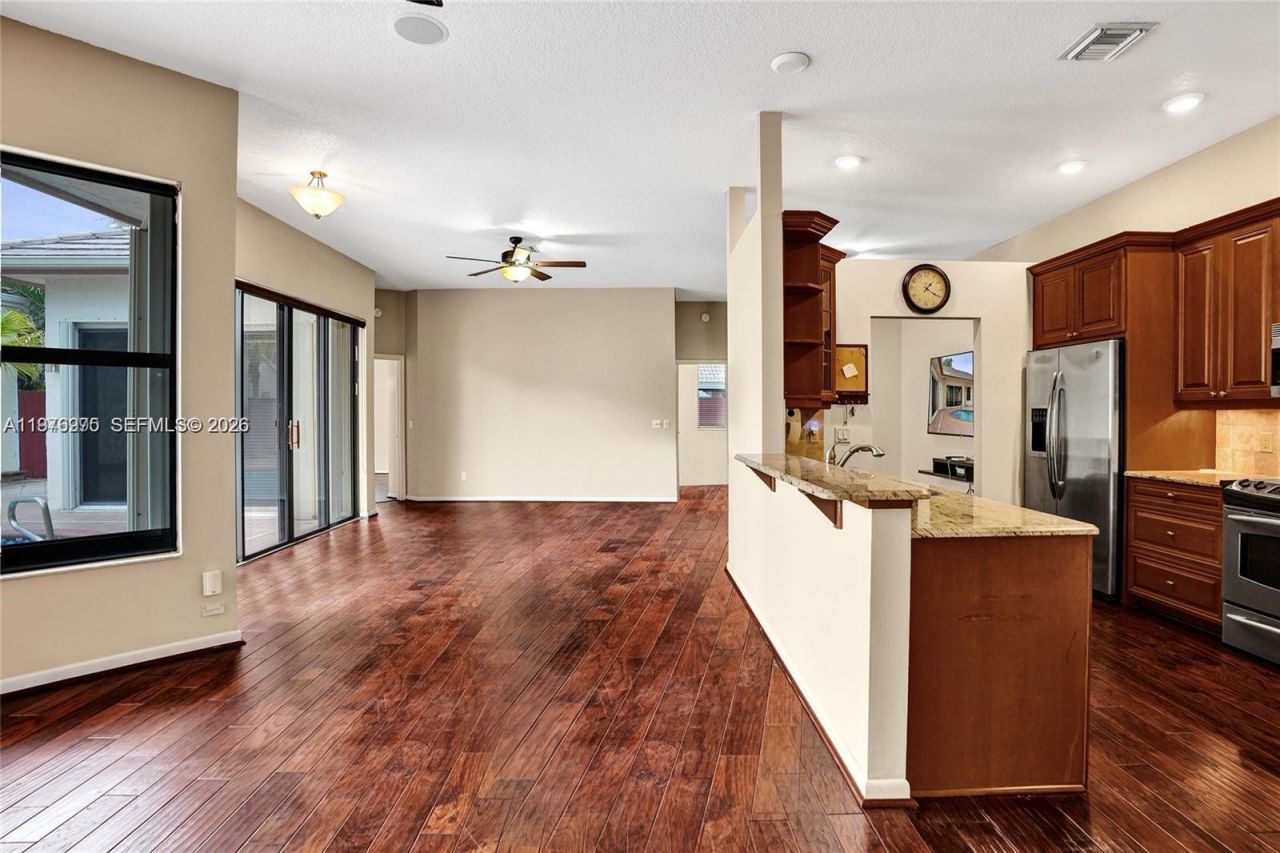 212 Citrus Trl , Boynton Beach, FL 33436 Photo