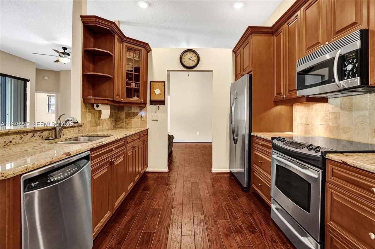 212 Citrus Trl , Boynton Beach, FL 33436 Photo