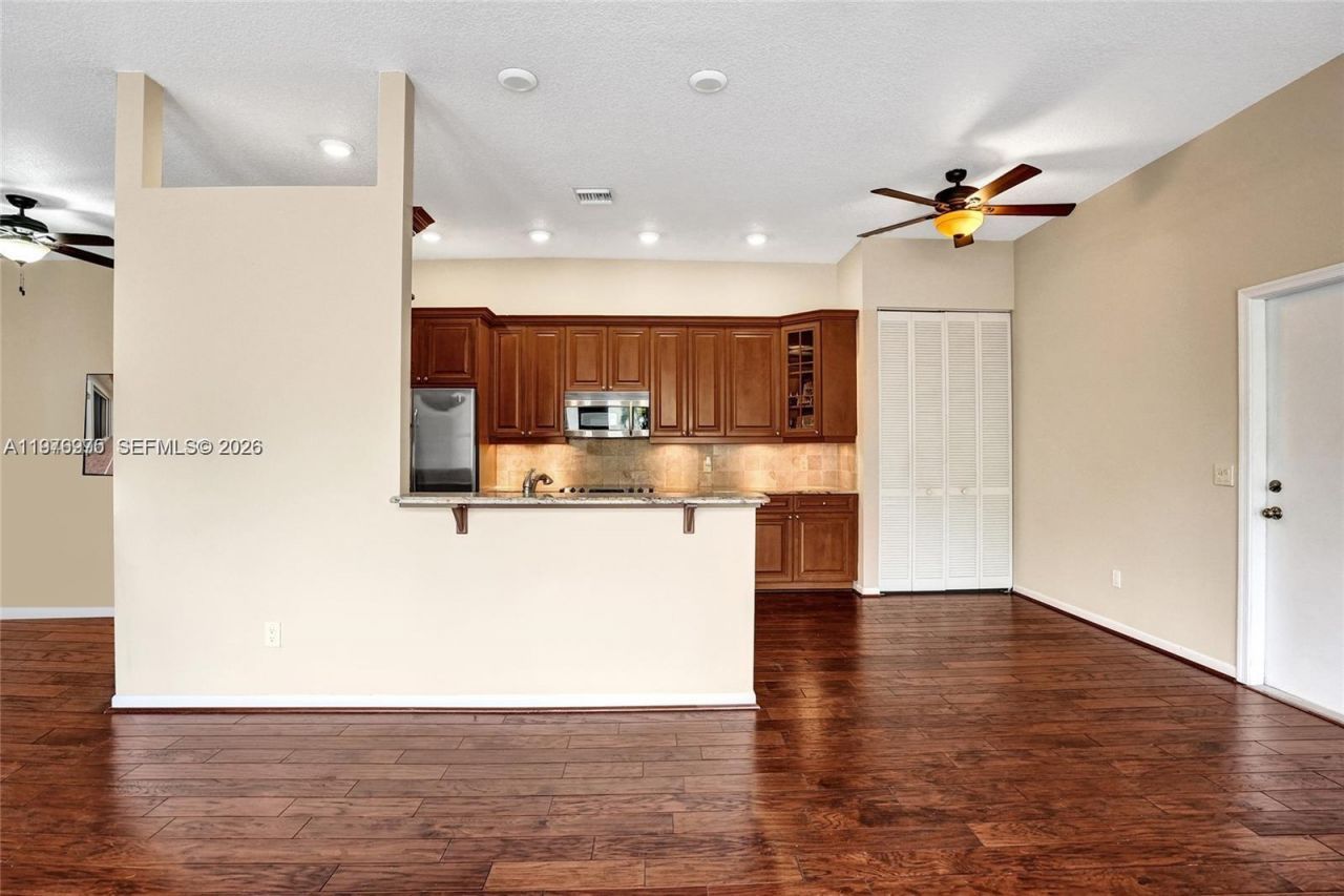 212 Citrus Trl , Boynton Beach, FL 33436 Photo