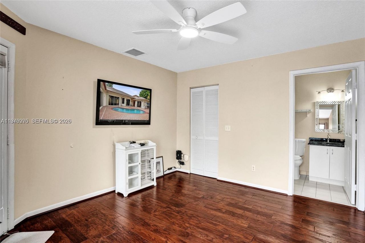 212 Citrus Trl , Boynton Beach, FL 33436 Photo