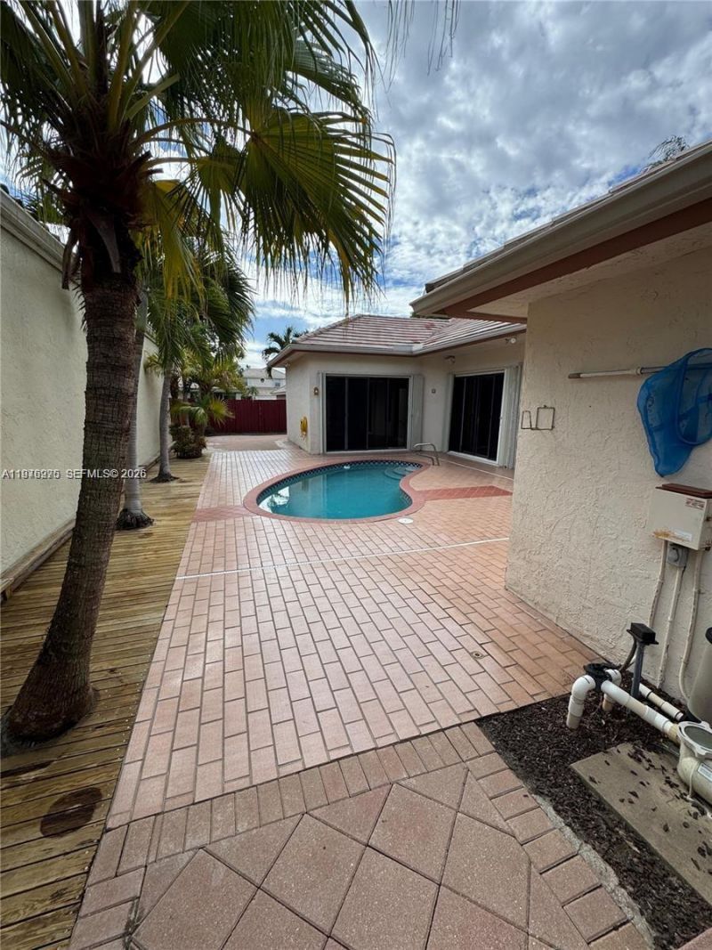 212 Citrus Trl , Boynton Beach, FL 33436 Photo