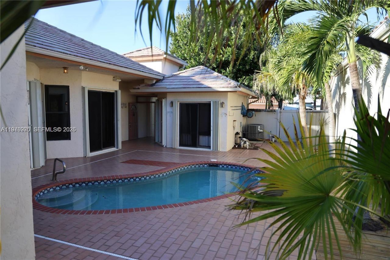 212 Citrus Trl , Boynton Beach, FL 33436 Photo