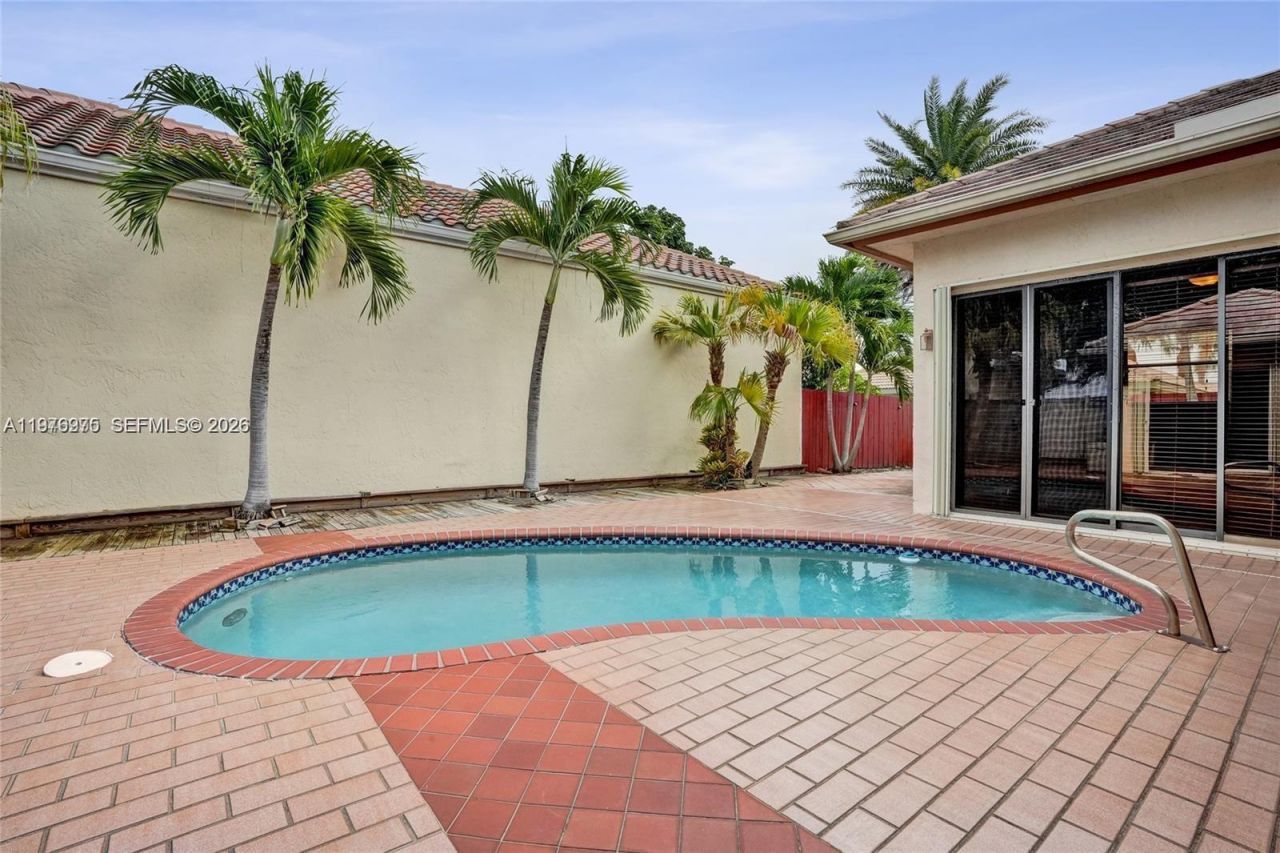 212 Citrus Trl , Boynton Beach, FL 33436 Photo