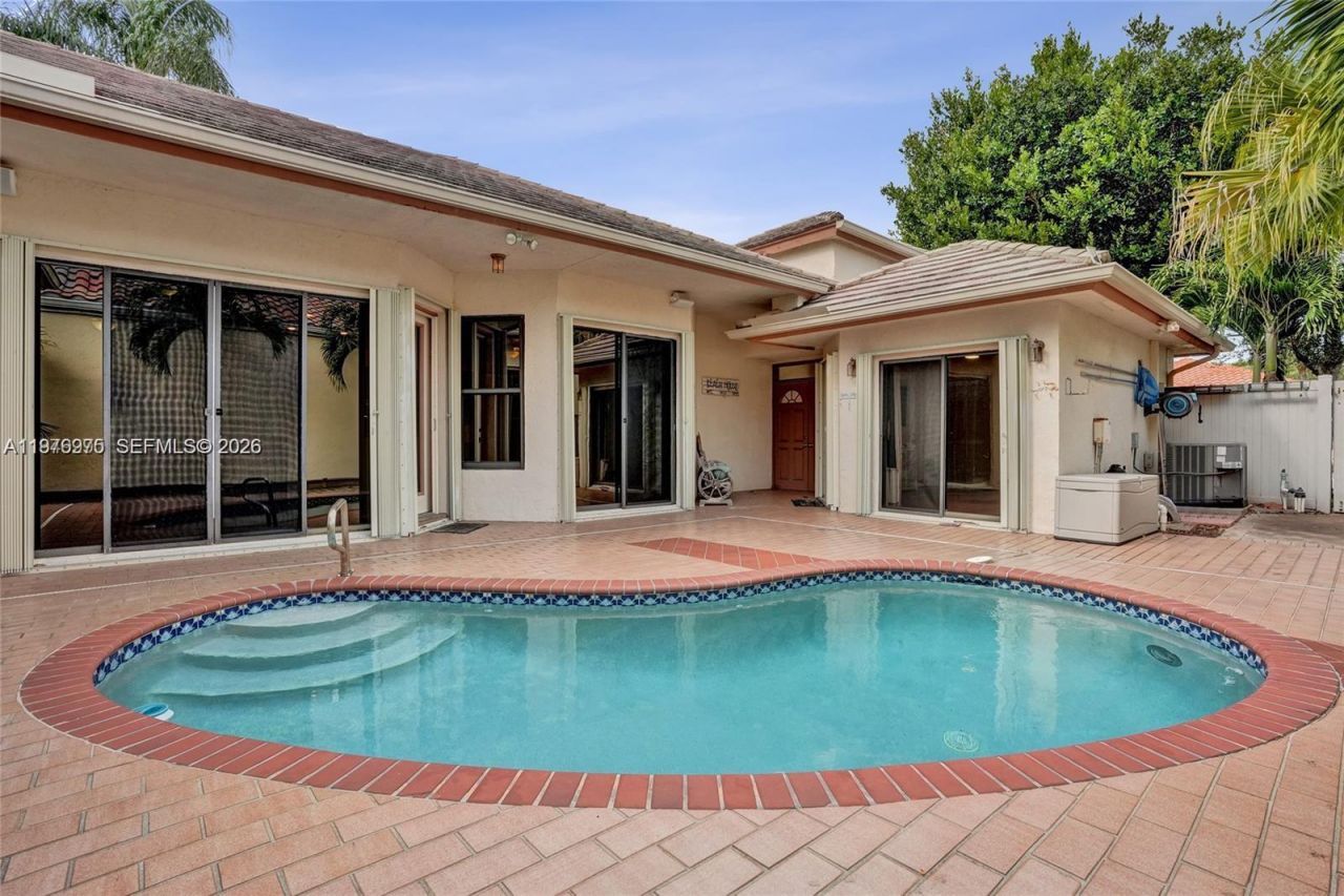 212 Citrus Trl , Boynton Beach, FL 33436 Photo