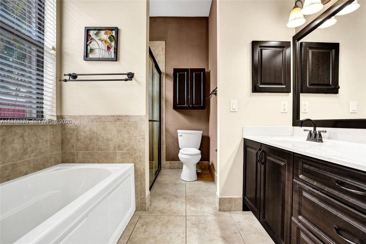 212 Citrus Trl , Boynton Beach, FL 33436 Photo