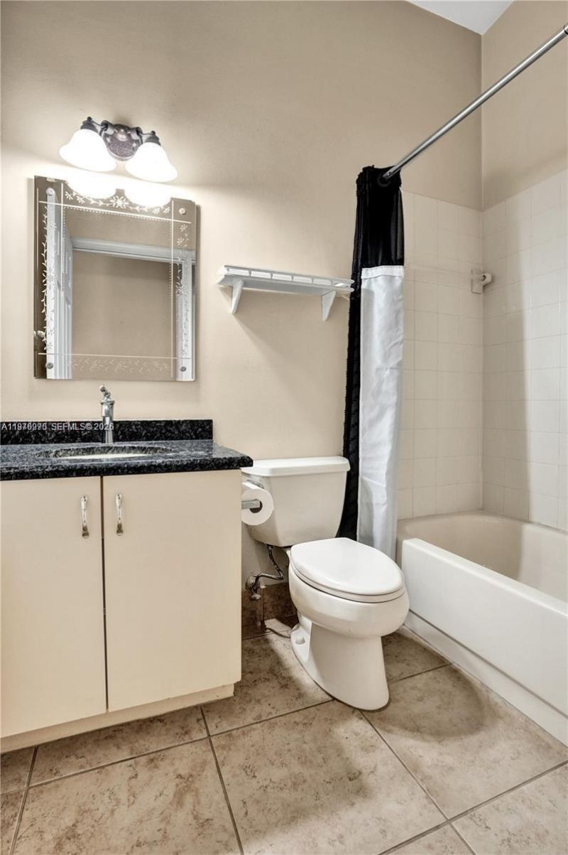 212 Citrus Trl , Boynton Beach, FL 33436 Photo