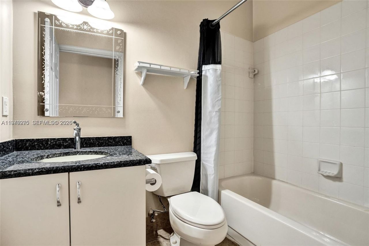 212 Citrus Trl , Boynton Beach, FL 33436 Photo