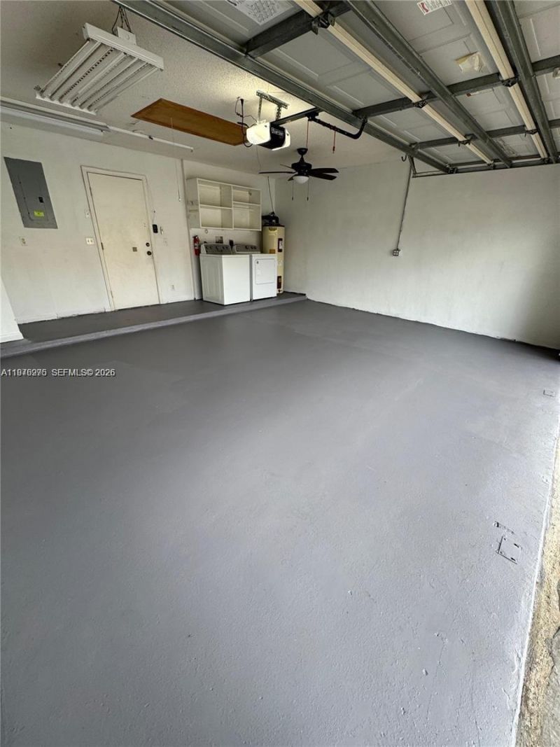 212 Citrus Trl , Boynton Beach, FL 33436 Photo