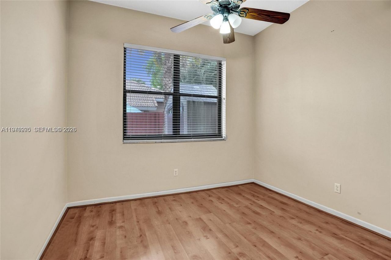 212 Citrus Trl , Boynton Beach, FL 33436 Photo