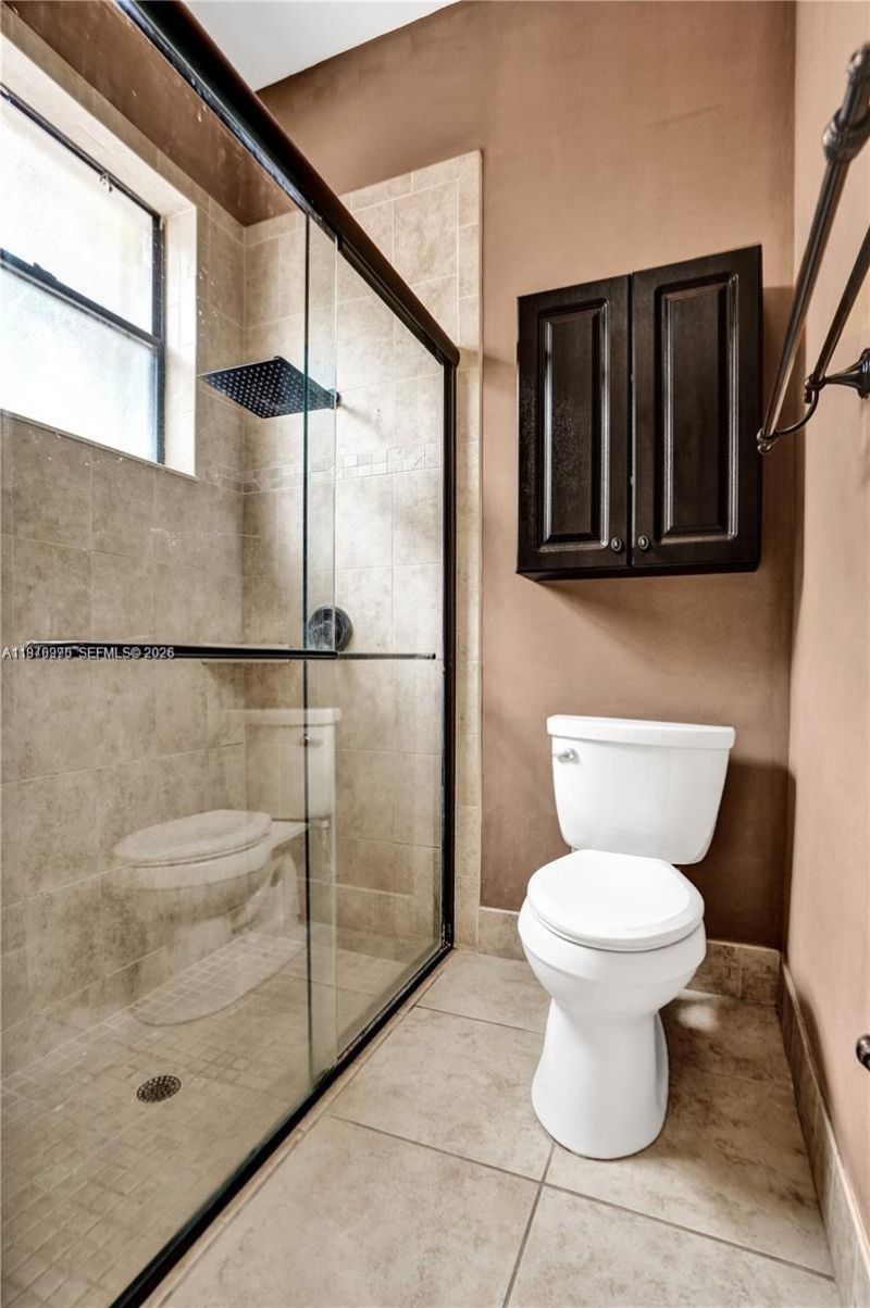 212 Citrus Trl , Boynton Beach, FL 33436 Photo