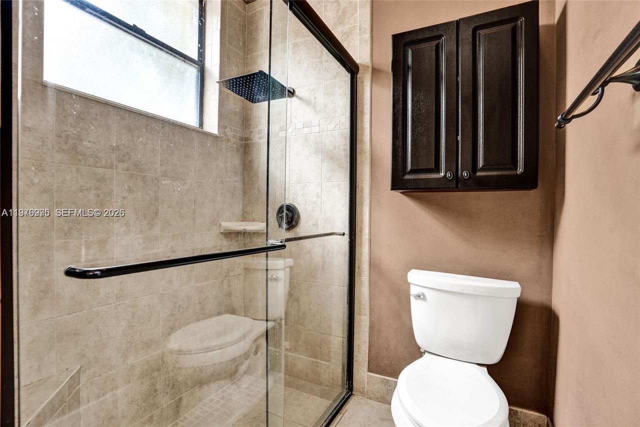 212 Citrus Trl , Boynton Beach, FL 33436 Photo