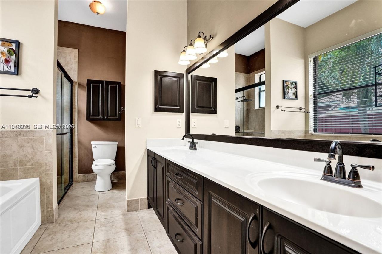 212 Citrus Trl , Boynton Beach, FL 33436 Photo