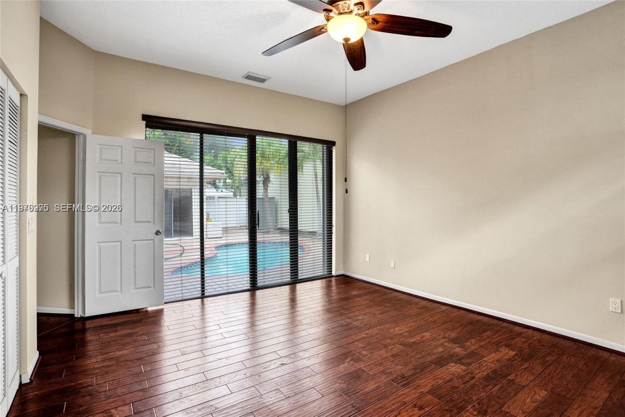 212 Citrus Trl , Boynton Beach, FL 33436 Photo