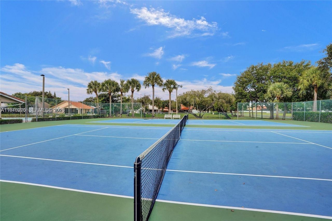 212 Citrus Trl , Boynton Beach, FL 33436 Photo