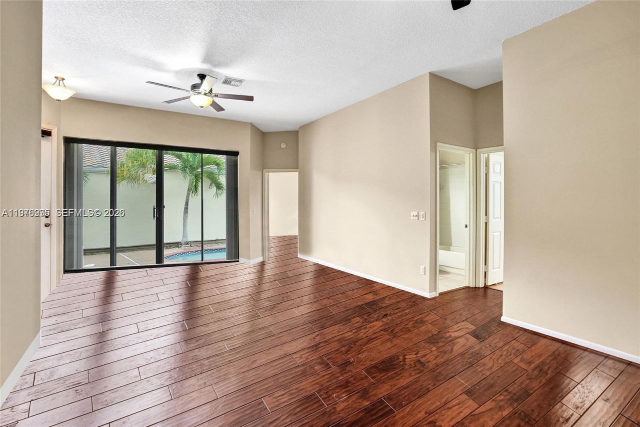 212 Citrus Trl , Boynton Beach, FL 33436 Photo