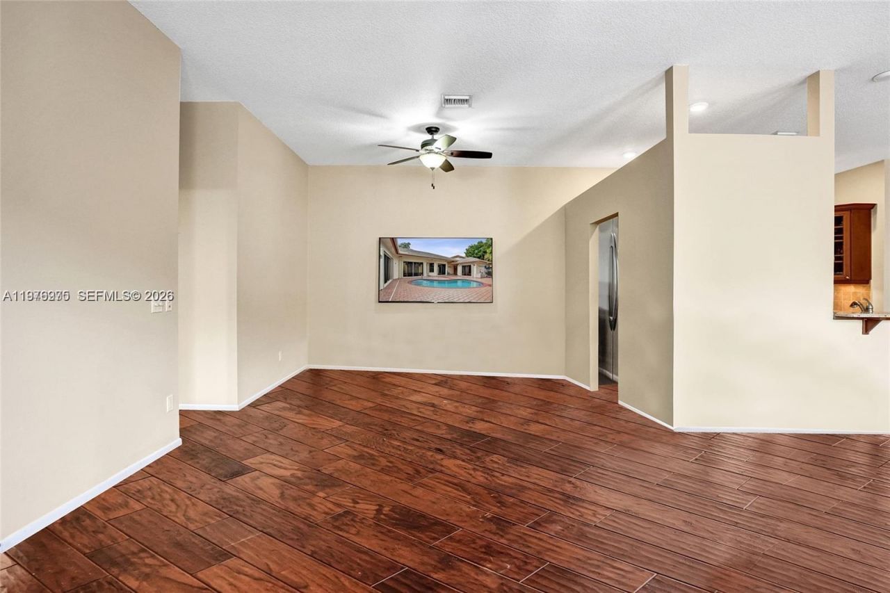 212 Citrus Trl , Boynton Beach, FL 33436 Photo