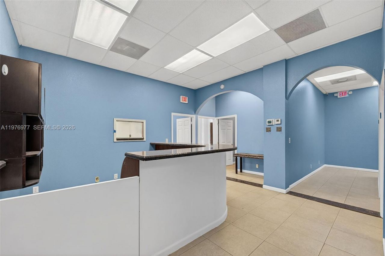 3302 NE 34th St , Unit 3348, Fort Lauderdale, FL 33308 Photo