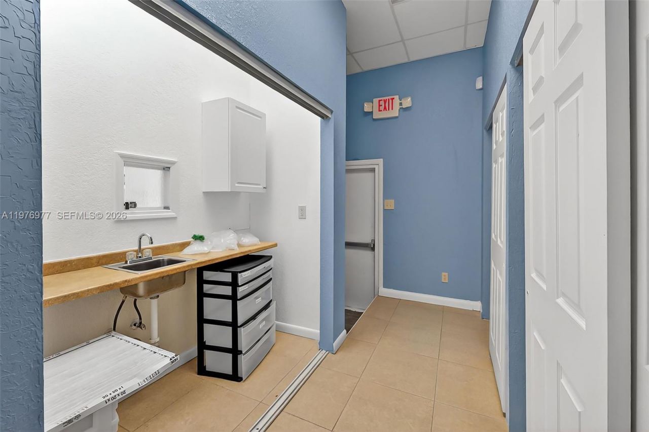 3302 NE 34th St , Unit 3348, Fort Lauderdale, FL 33308 Photo