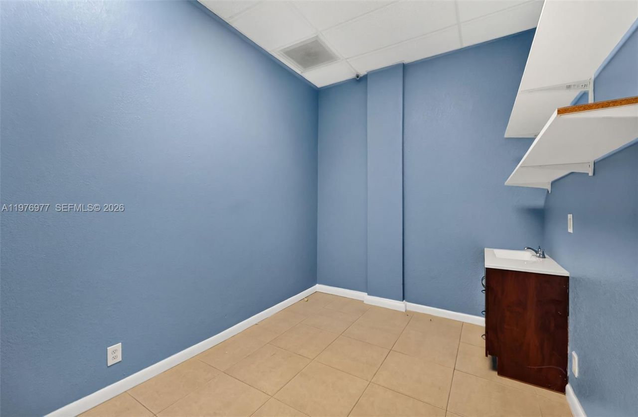 3302 NE 34th St , Unit 3348, Fort Lauderdale, FL 33308 Photo