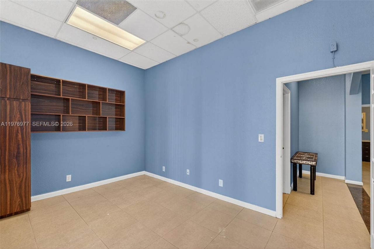 3302 NE 34th St , Unit 3348, Fort Lauderdale, FL 33308 Photo