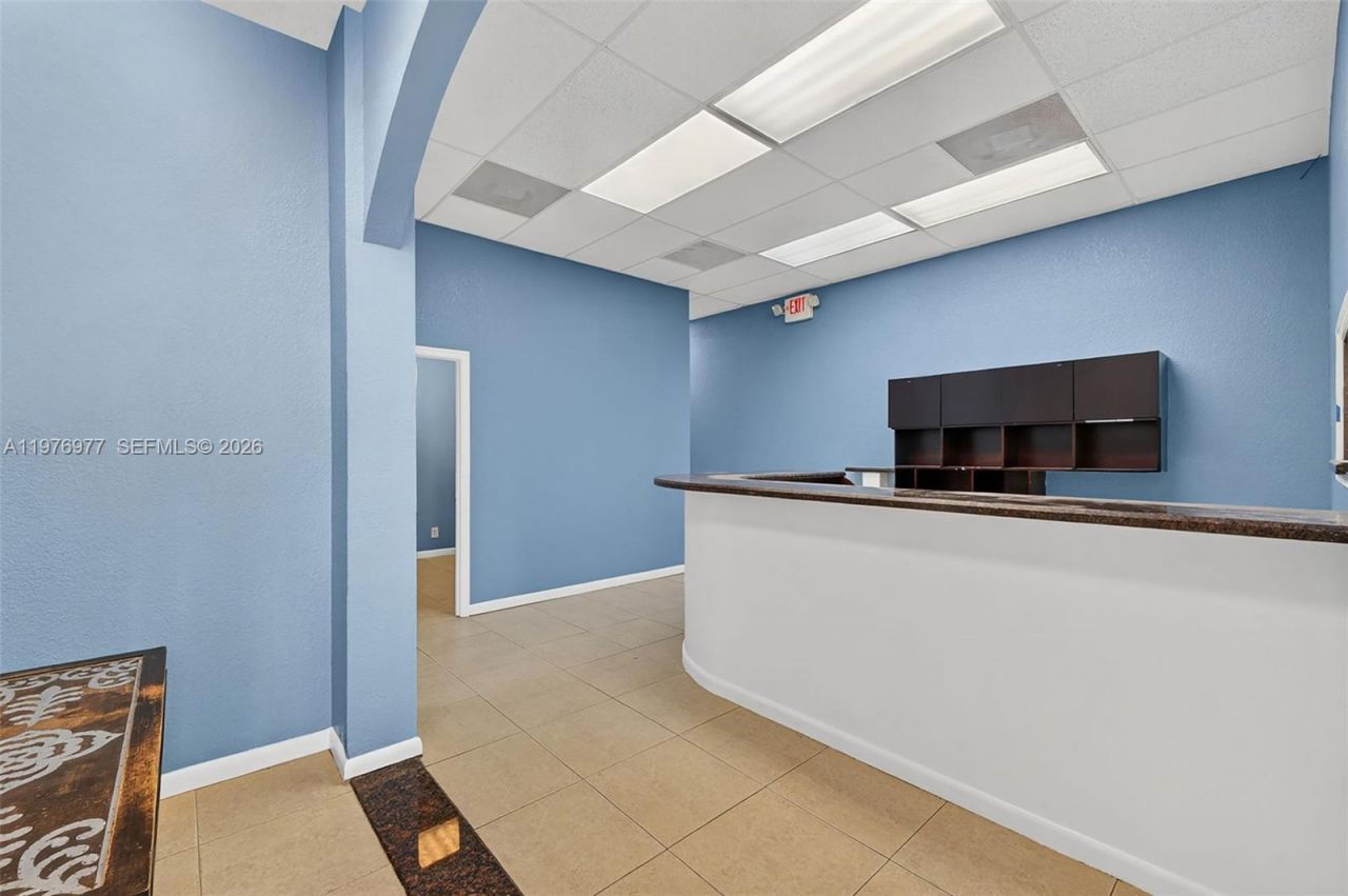 3302 NE 34th St , Unit 3348, Fort Lauderdale, FL 33308 Photo