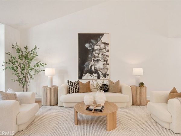 18571 Buena Vista, Yorba Linda, CA 92886